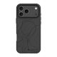 iPhone 17 Pro Max Asphalt Tactical MagForce Hyperstealth Sika tok