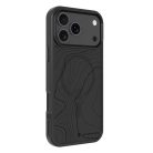 iPhone 17 Pro Max Asphalt Tactical MagForce Hyperstealth Sika tok