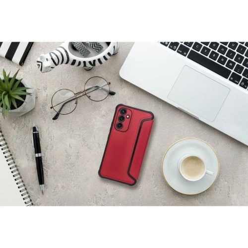 Xiaomi Redmi 14C RAZOR tok piros