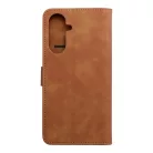 Samsung Galaxy A17 tok TENDER tok barna