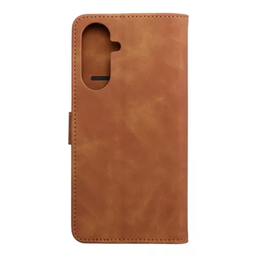 Samsung Galaxy A17 tok TENDER tok barna