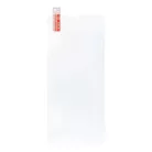 iPhone 17 Air üvegfólia (25 az 1-ben készlet)