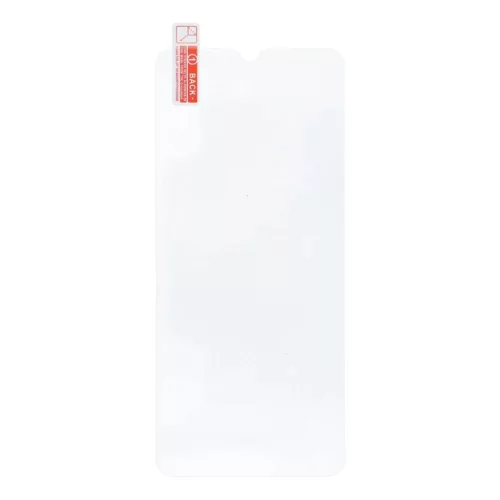 iPhone 17 Air üvegfólia (25 az 1-ben készlet)