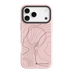   iPhone 17 Pro Max Pink Panther Tactical MagForce Hyperstealth Sika tok