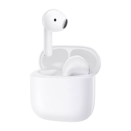 Edifier X2 Plus fülhallgató fehér