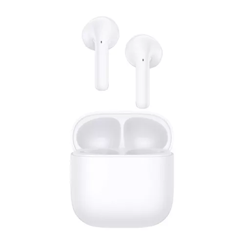 Edifier X2 Plus fülhallgató fehér