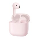 Edifier X2 Plus fülhallgató rózsaszín