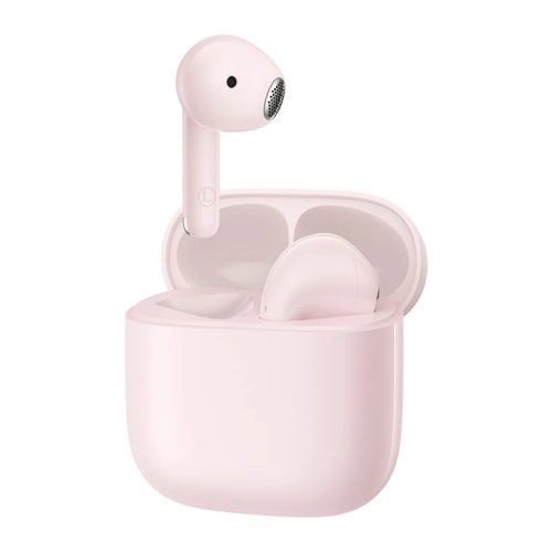 Edifier X2 Plus fülhallgató rózsaszín