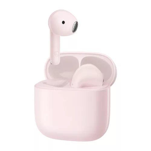 Edifier X2 Plus fülhallgató rózsaszín
