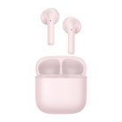 Edifier X2 Plus fülhallgató rózsaszín