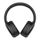 Edifier W830NB vezeték nélküli fejhallgató (fekete)