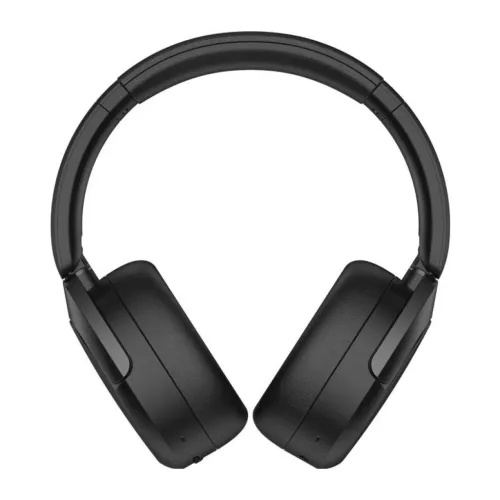 Edifier W830NB vezeték nélküli fejhallgató (fekete)