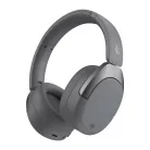 Edifier W830NB vezeték nélküli fejhallgatók (szürke)