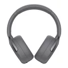 Edifier W830NB vezeték nélküli fejhallgatók (szürke)