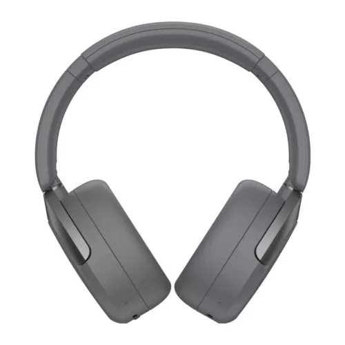 Edifier W830NB vezeték nélküli fejhallgatók (szürke)