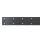 EcoFlow 60W hordozható összecsukható napelem (USB-C)