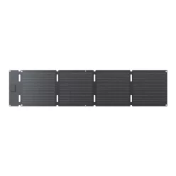 EcoFlow 60W hordozható összecsukható napelem (USB-C)