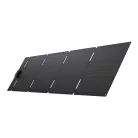 EcoFlow 60W hordozható összecsukható napelem (USB-C)