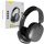 Blavec Over-ear Bluetooth Fejhallgató BO-10 Bass Expert ANC (BO10-B) fekete