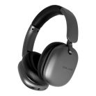 Blavec Over-ear Bluetooth Fejhallgató BO-10 Bass Expert ANC (BO10-B) fekete