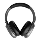 Blavec Over-ear Bluetooth Fejhallgató BO-10 Bass Expert ANC (BO10-B) fekete