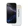 Tactical Glass Shield 5D Apple iPhone 17 Pro Max fekete üvegfólia