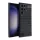 Samsung Galaxy A17 Carbon tok fekete