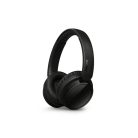 Handsfree Bluetooth Philips 5000, Fekete TAH5209BK/97