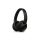 Handsfree Bluetooth Philips 5000, Fekete TAH5209BK/97