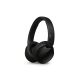 Handsfree Bluetooth Philips 5000, Fekete TAH5209BK/97