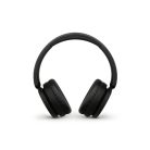 Handsfree Bluetooth Philips 5000, Fekete TAH5209BK/97
