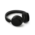 Handsfree Bluetooth Philips 5000, Fekete TAH5209BK/97
