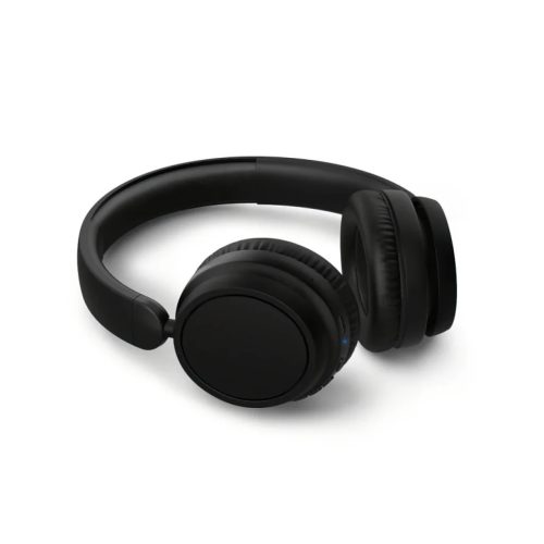 Handsfree Bluetooth Philips 5000, Fekete TAH5209BK/97