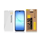Tactical Glass Shield 2.5D Samsung Galaxy A17 4G/5G üvegfólia