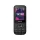 Mobiltelefon - MAXCOM MM 142L FEKETE