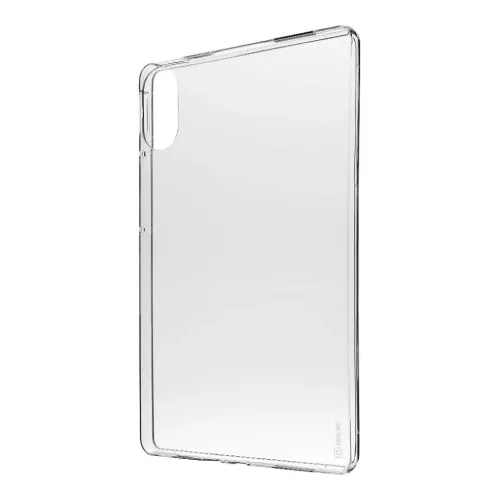 Xiaomi Redmi Pad 2 átlátszó OBAL:ME TPU tok