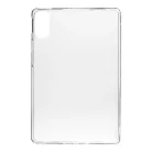 Xiaomi Redmi Pad 2 átlátszó OBAL:ME TPU tok