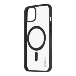 iPhone 13 MagNetix Outline OBAL:ME tok