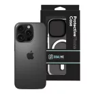 Apple iPhone 16 Pro Fehér OBAL:ME MagNetix Bumper tok