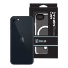 Apple iPhone 7/8/SE2020/SE2022 Fehér OBAL:ME MagNetix Bumper tok