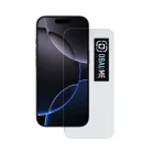 Apple iPhone 17 Pro Max OBAL:ME 2.5D Üvegfólia