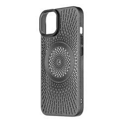 iPhone 13 OBAL:ME MagNetix Float tok