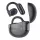 Infinix XBuds 3 loop XEOEO1, Fekete