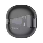 Infinix XBuds 3 loop XEOEO1, Fekete