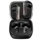 Infinix Xbuds 3GT XE30, Fekete