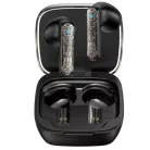 Infinix Xbuds 3GT XE30, Fekete