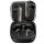 Infinix Xbuds 3GT XE30, Fekete