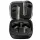 Infinix Xbuds 3GT XE30, Fekete