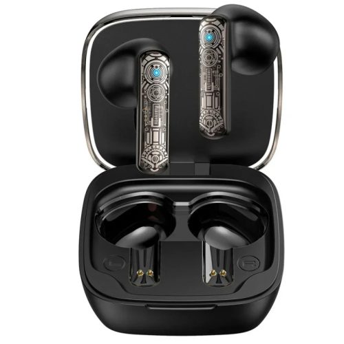 Infinix Xbuds 3GT XE30, Fekete