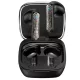 Infinix Xbuds 3GT XE30, Fekete
